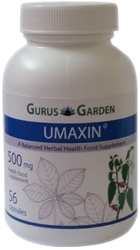 Picture of Umaxin                                                                                              